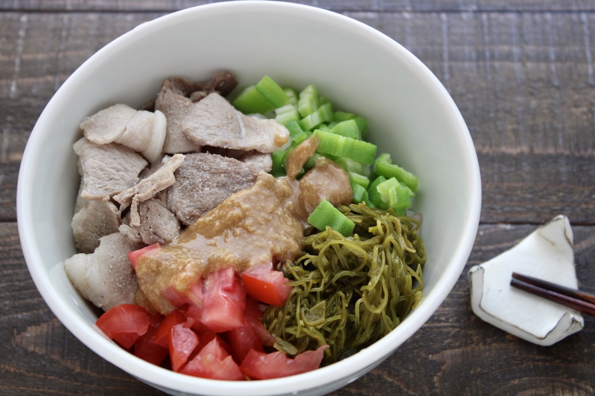 Yahoo!ニュースエキスパート実績