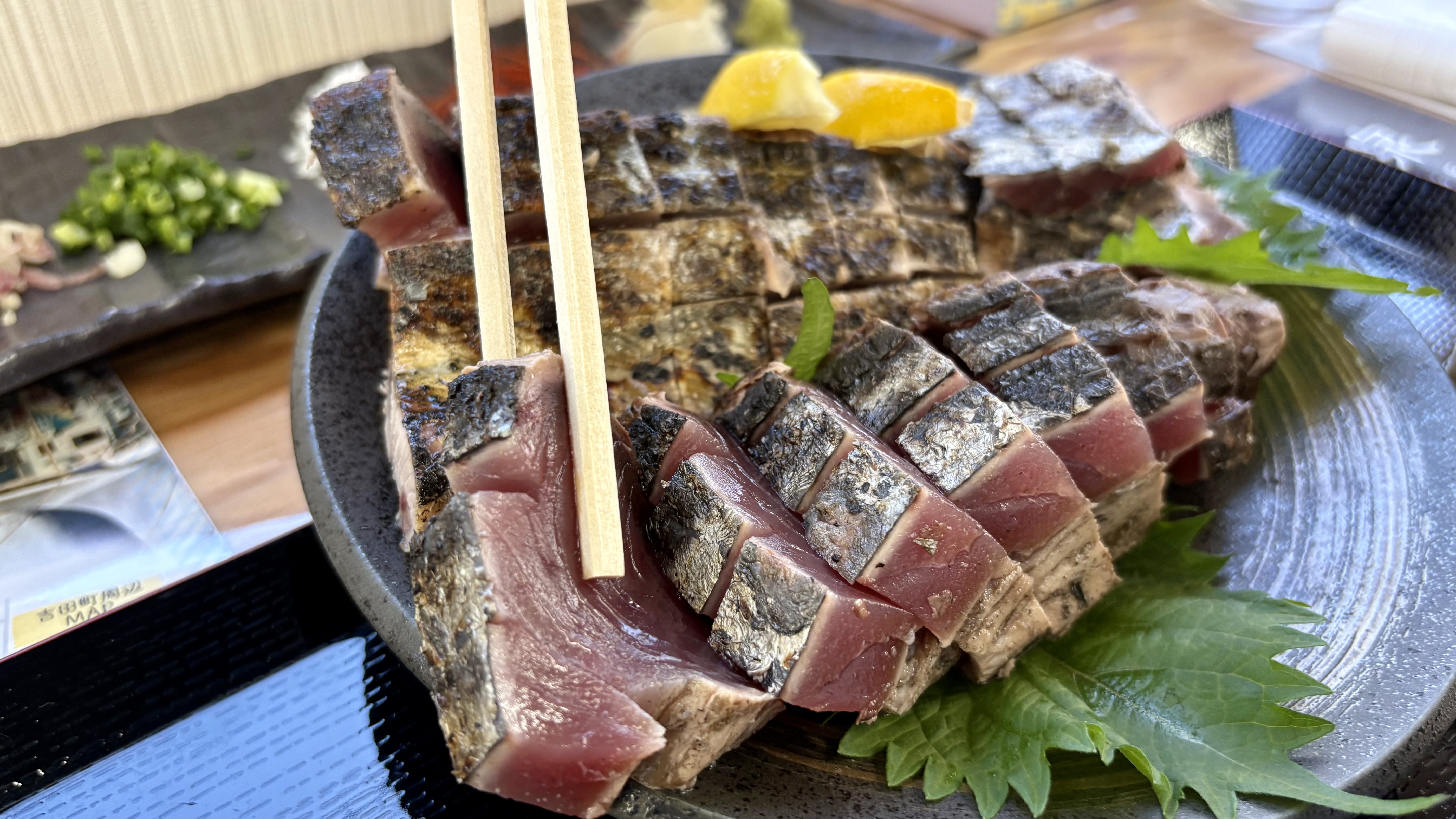 オレンジページ記事一覧