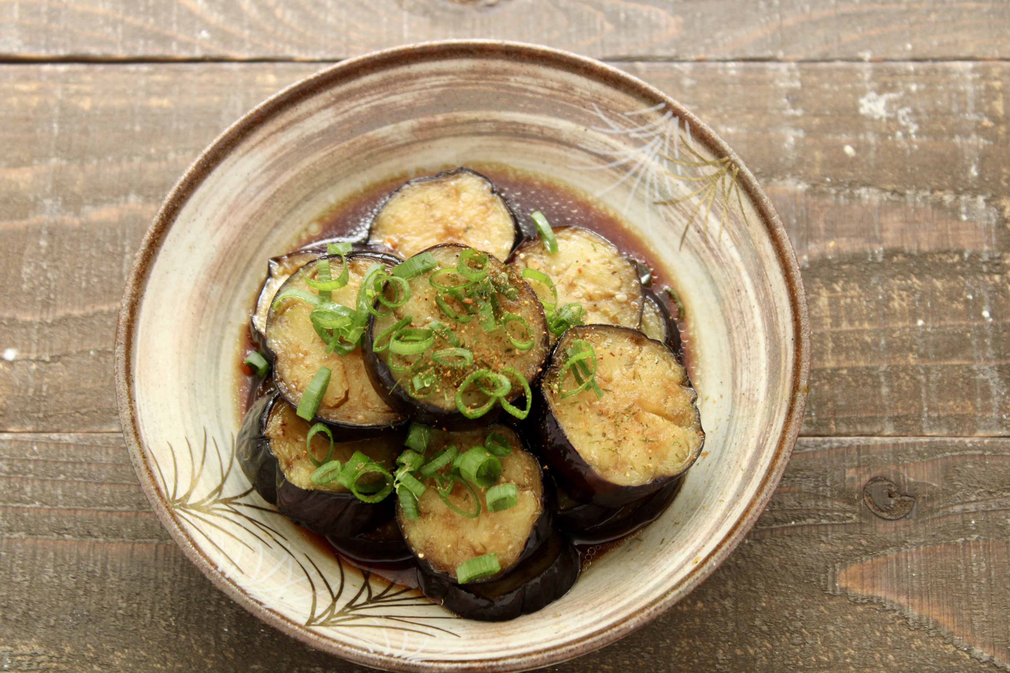 サンキュ！STYLE記事一覧