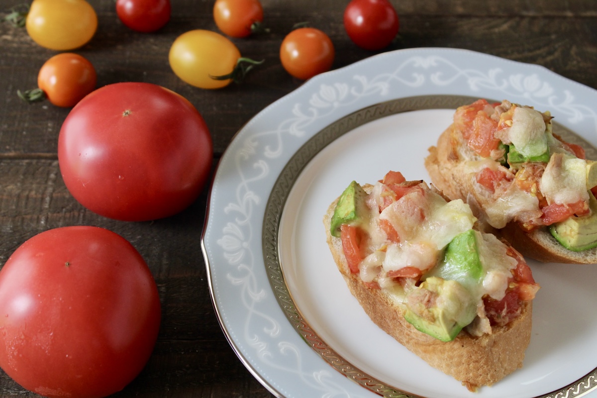 コクリコ掲載ページ